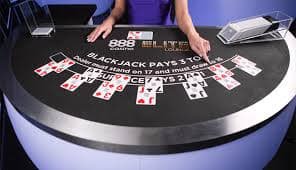 lovang247 Live Casino