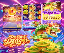 lovang247 Game Bài